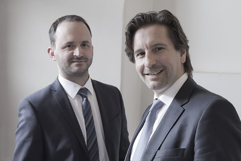 Strafverteidiger Imst