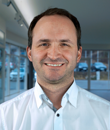 Rechtsanwalt Mag. Peter Linser