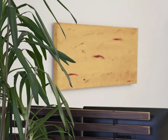Kanzlei für Immobilien- und Liegenschaftsrecht