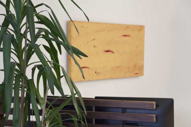 Kanzlei für Immobilien- und Liegenschaftsrecht
