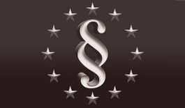Europarecht