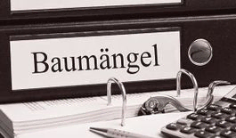 Gewährleistungsrecht