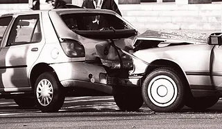 Verkehrsrecht