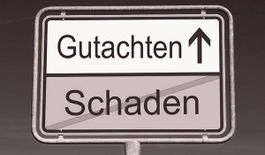 Schadenersatzrecht