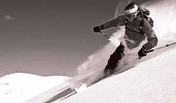 Ski- und Sportrecht