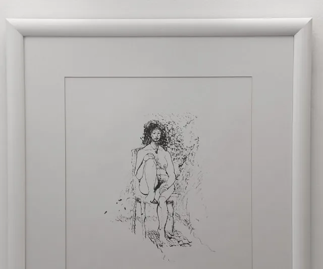 Kunst