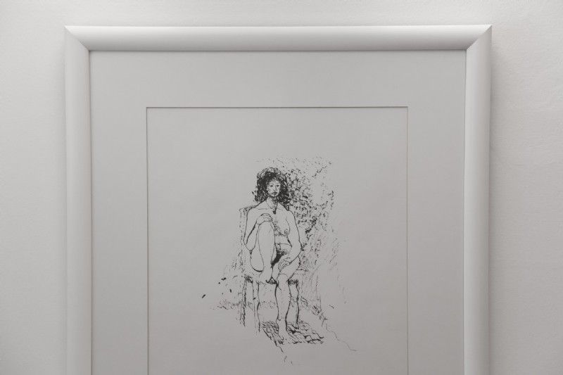 Kunst