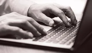 Internet- und Datenschutzrecht