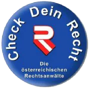 check dein recht