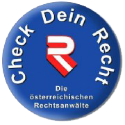 check dein recht