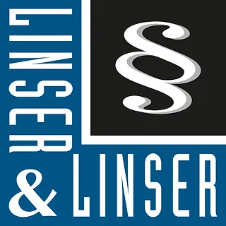 Rechtsanwalt Mag. Christian Linser LL.M.