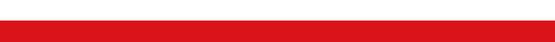strafverteiger tirol oberland