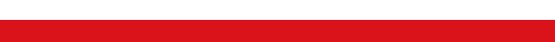 strafverteiger tirol oberland